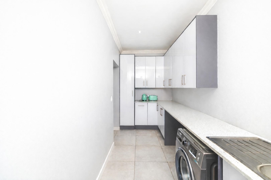 4 Bedroom Property for Sale in Leloko North West